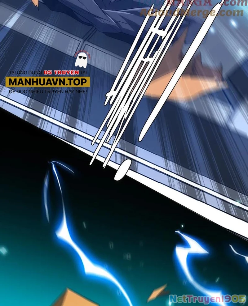 Bắt Đầu Với Trăm Vạn Minh Tệ Chapter 244 - 76