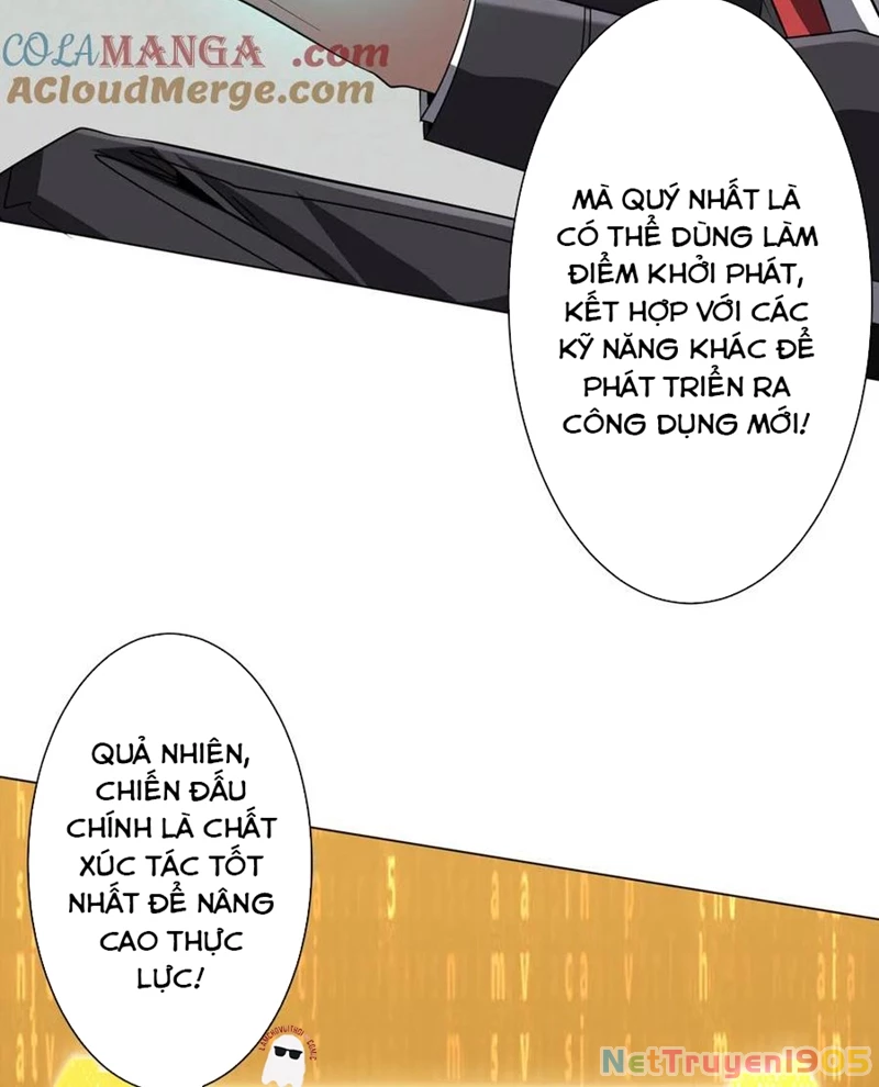 Bắt Đầu Với Trăm Vạn Minh Tệ Chapter 244 - 81