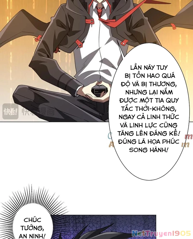 Bắt Đầu Với Trăm Vạn Minh Tệ Chapter 244 - 83