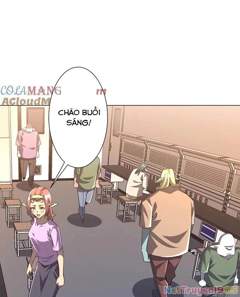Bắt Đầu Với Trăm Vạn Minh Tệ Chapter 244 - 88