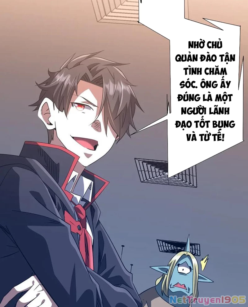 Bắt Đầu Với Trăm Vạn Minh Tệ Chapter 244 - 92