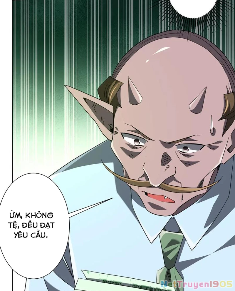 Bắt Đầu Với Trăm Vạn Minh Tệ Chapter 244 - 99