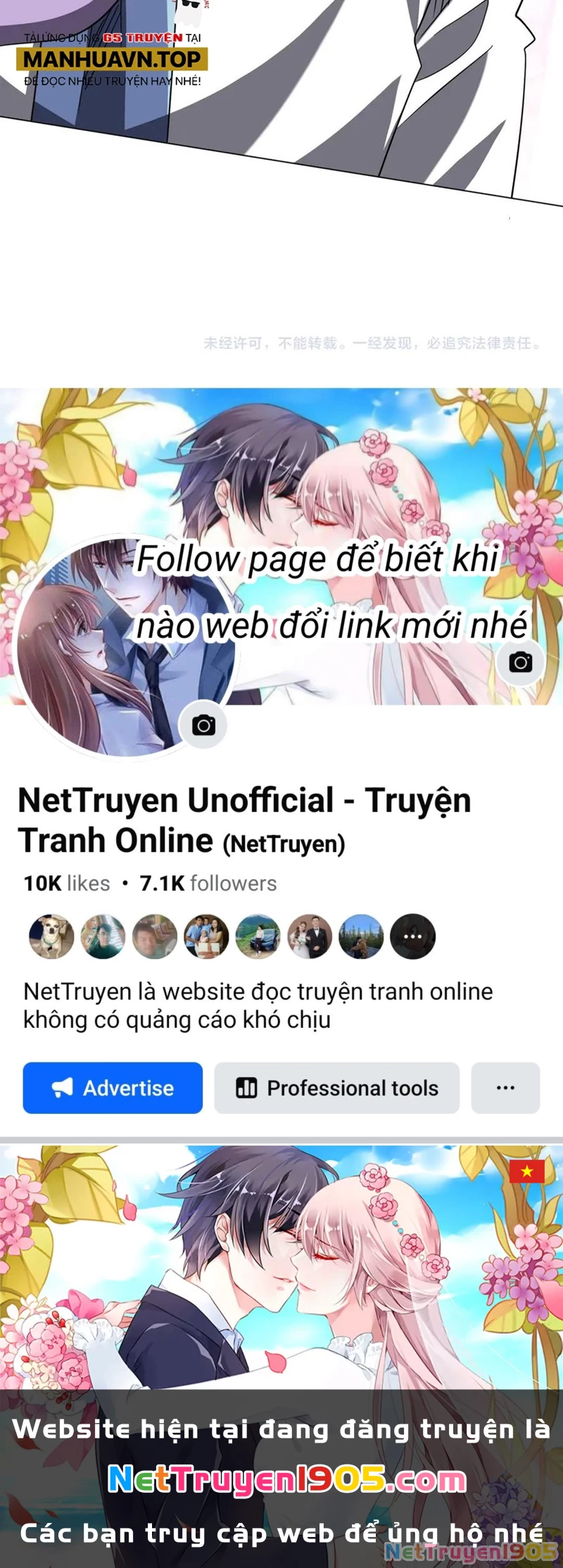 Bắt Đầu Với Trăm Vạn Minh Tệ Chapter 244 - 106