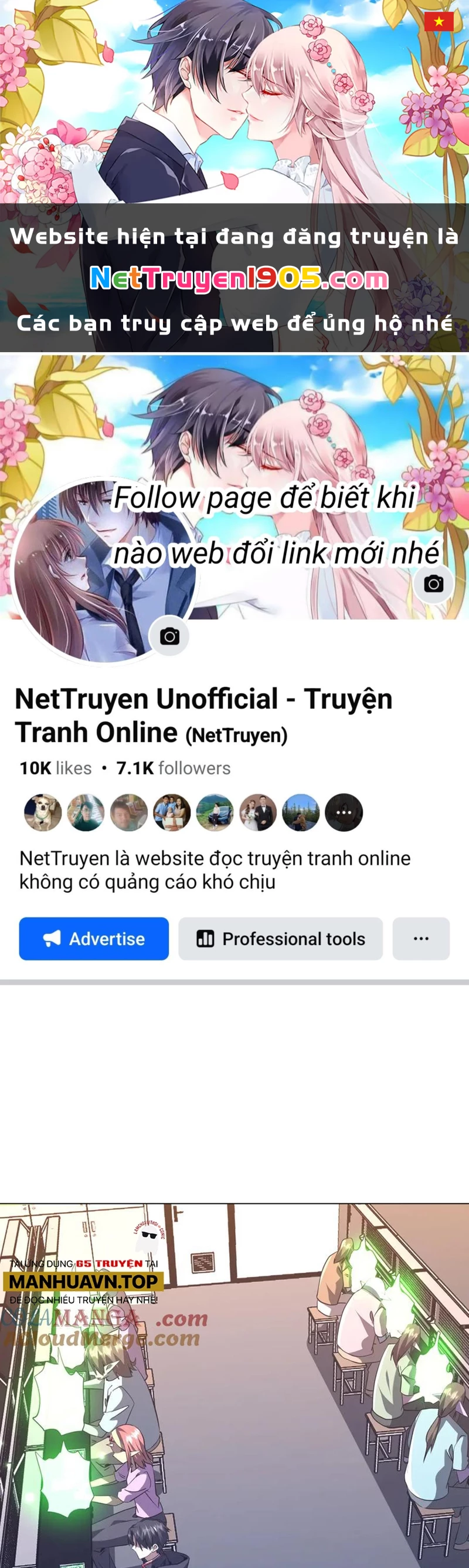 Bắt Đầu Với Trăm Vạn Minh Tệ Chapter 245 - 1
