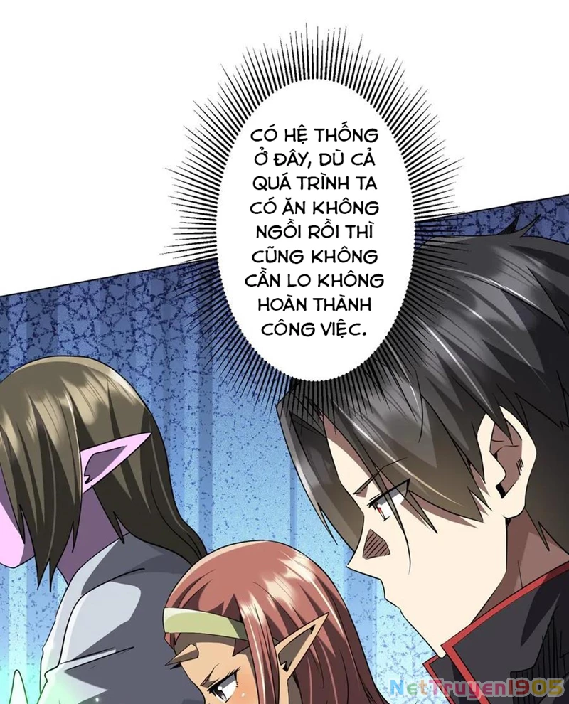 Bắt Đầu Với Trăm Vạn Minh Tệ Chapter 245 - 3