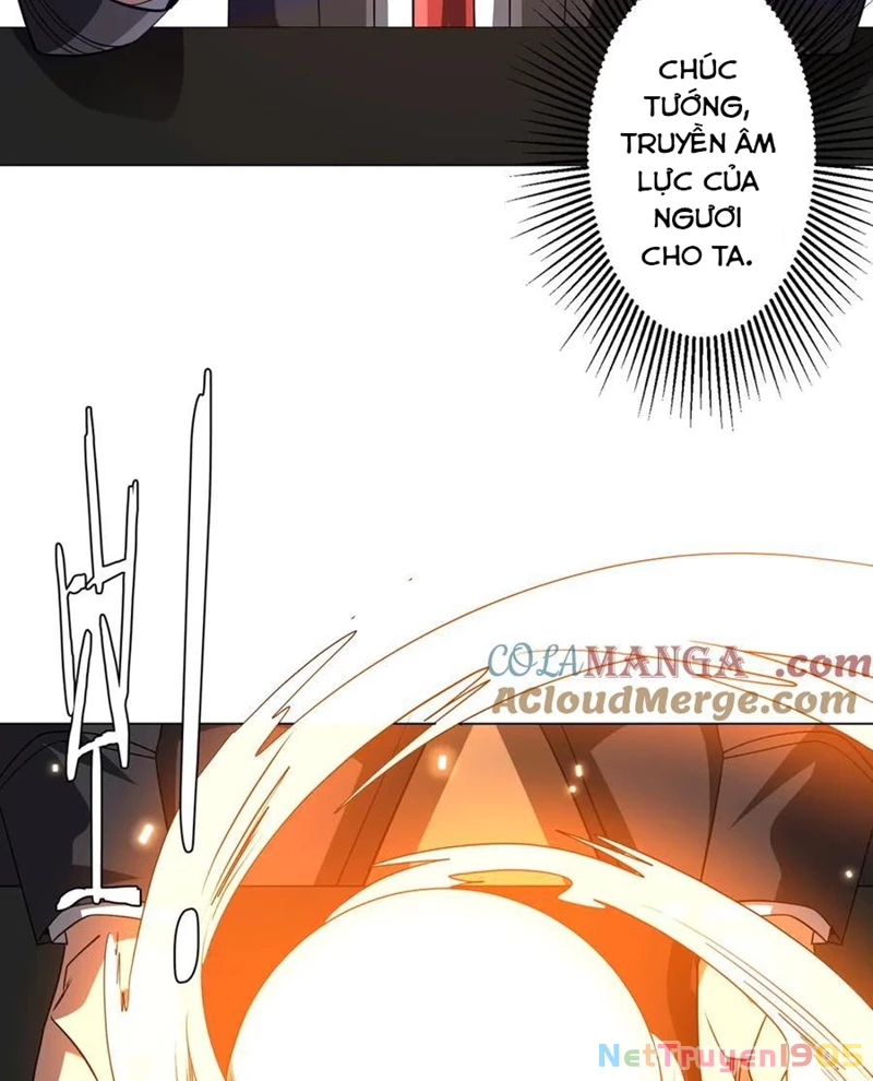 Bắt Đầu Với Trăm Vạn Minh Tệ Chapter 245 - 6
