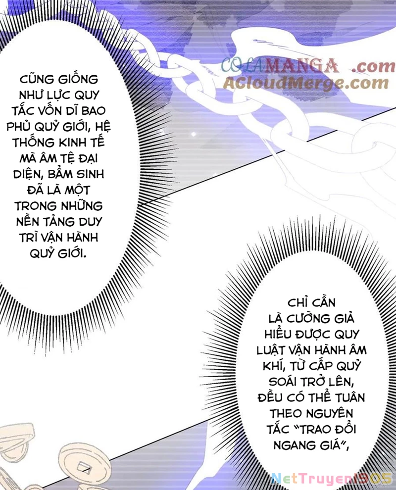 Bắt Đầu Với Trăm Vạn Minh Tệ Chapter 245 - 9