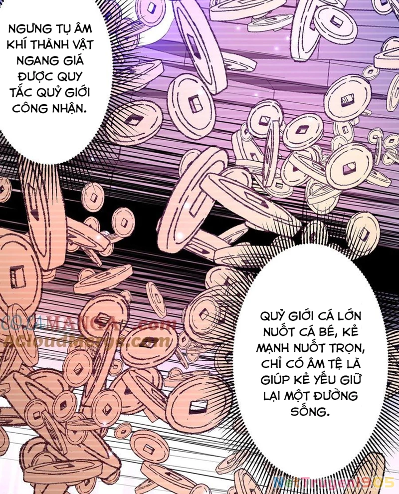 Bắt Đầu Với Trăm Vạn Minh Tệ Chapter 245 - 11