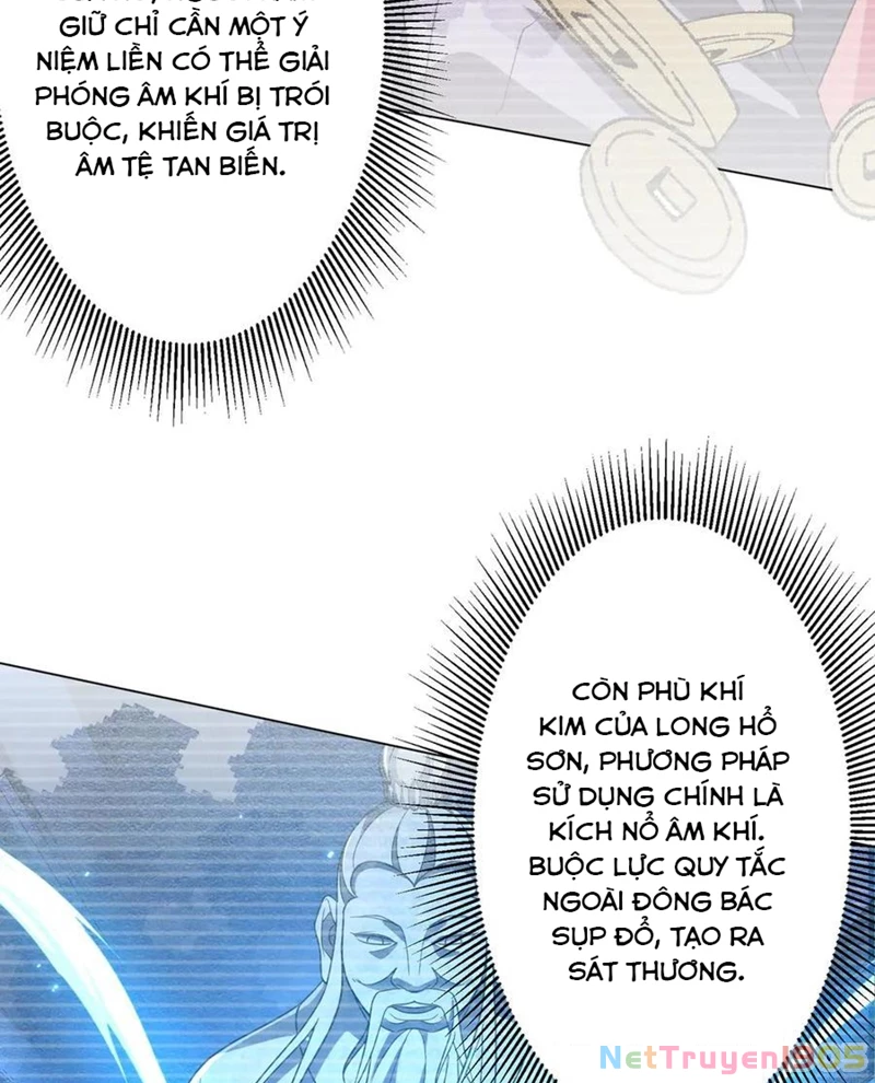 Bắt Đầu Với Trăm Vạn Minh Tệ Chapter 245 - 13