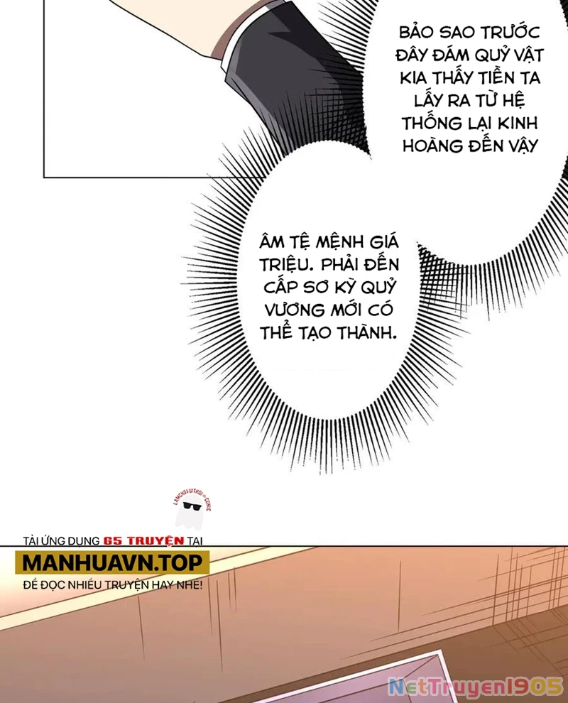 Bắt Đầu Với Trăm Vạn Minh Tệ Chapter 245 - 22