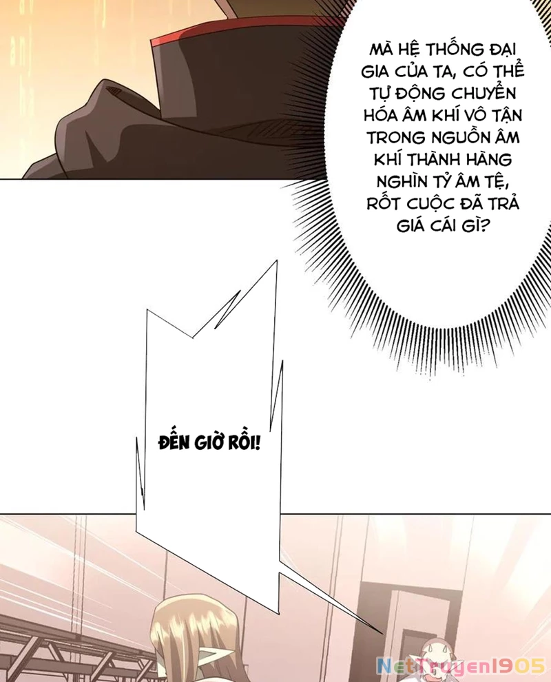Bắt Đầu Với Trăm Vạn Minh Tệ Chapter 245 - 27