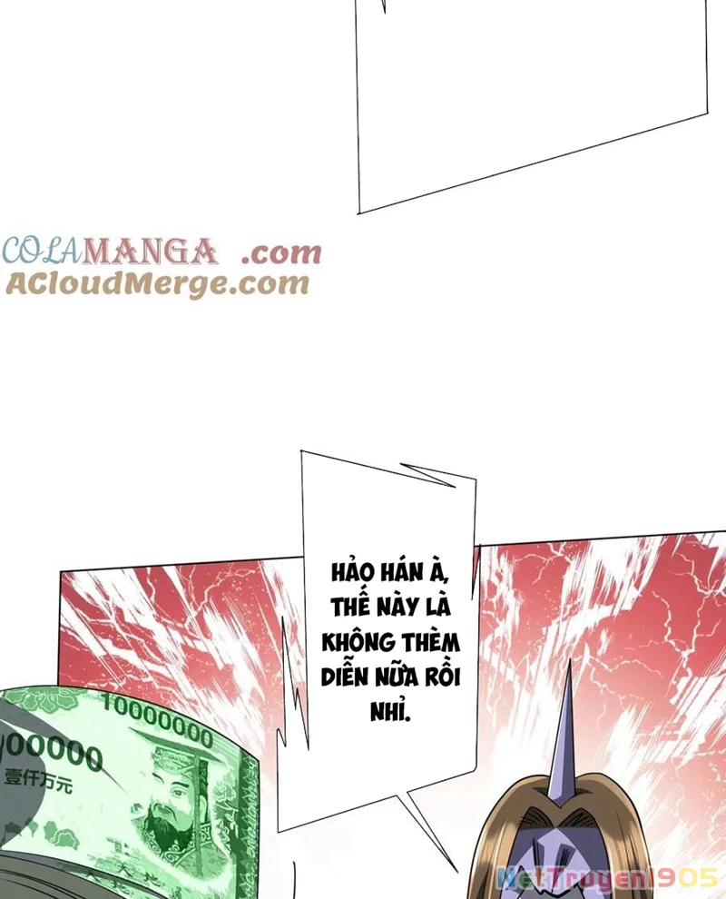 Bắt Đầu Với Trăm Vạn Minh Tệ Chapter 245 - 31