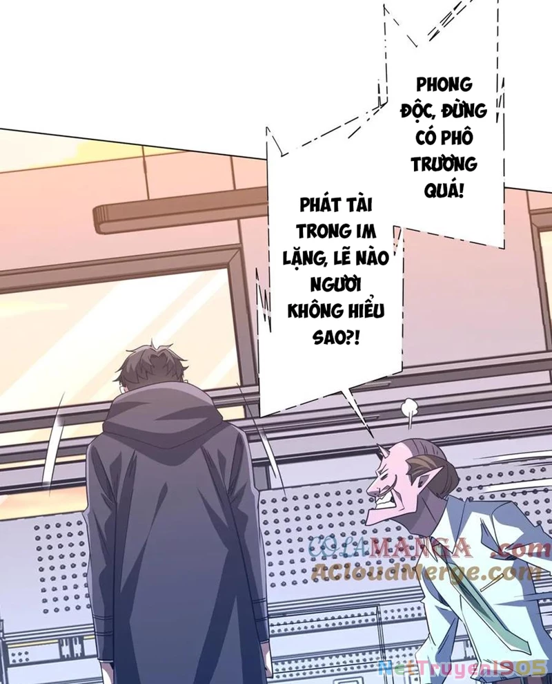 Bắt Đầu Với Trăm Vạn Minh Tệ Chapter 245 - 33