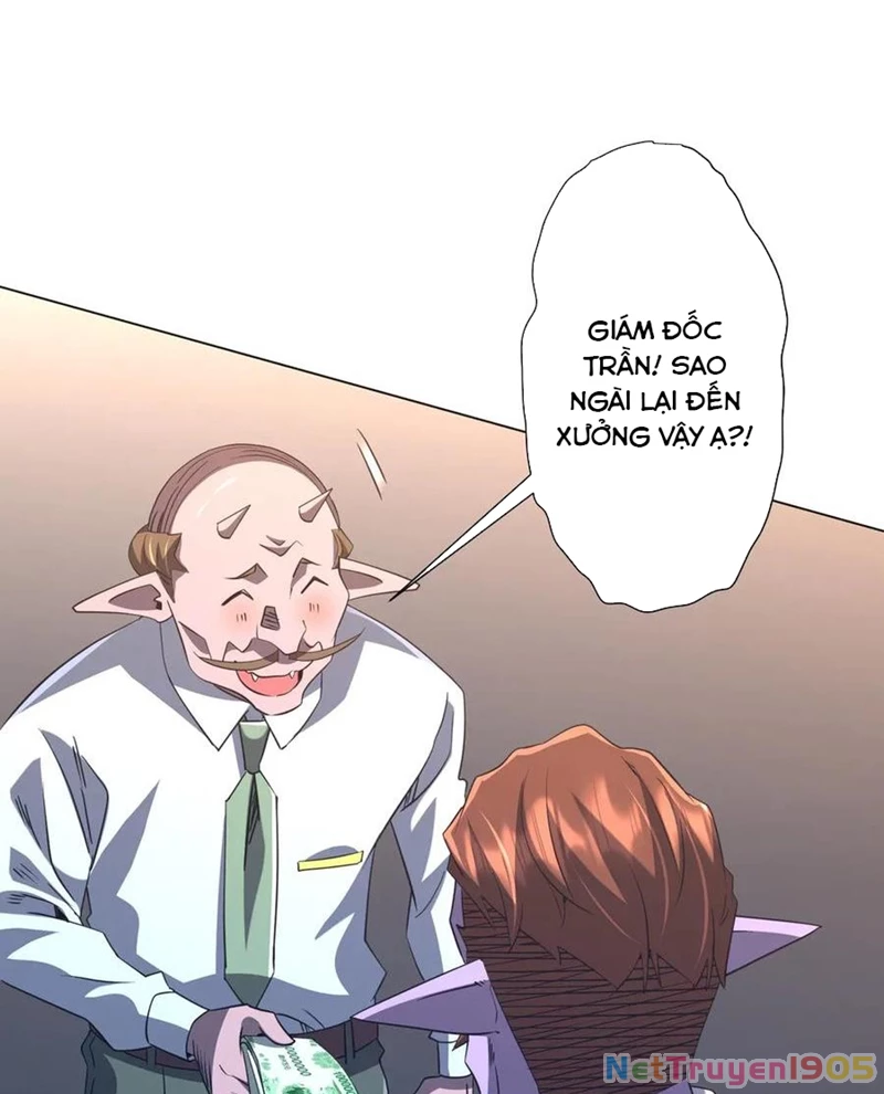 Bắt Đầu Với Trăm Vạn Minh Tệ Chapter 245 - 42
