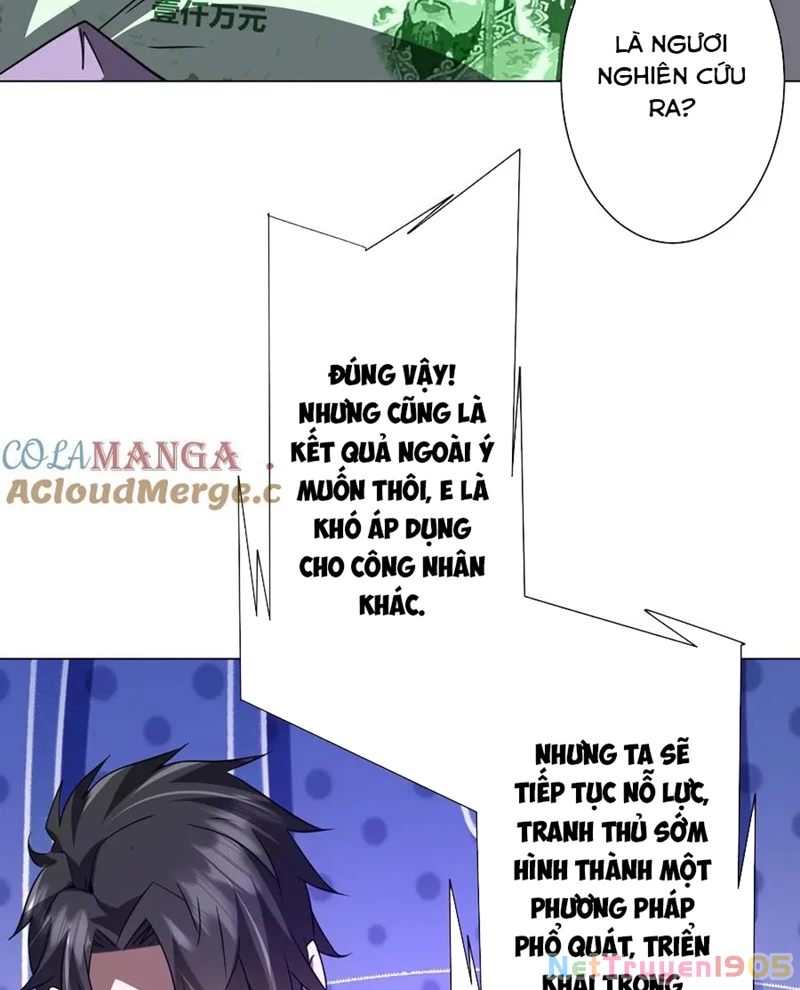 Bắt Đầu Với Trăm Vạn Minh Tệ Chapter 245 - 56