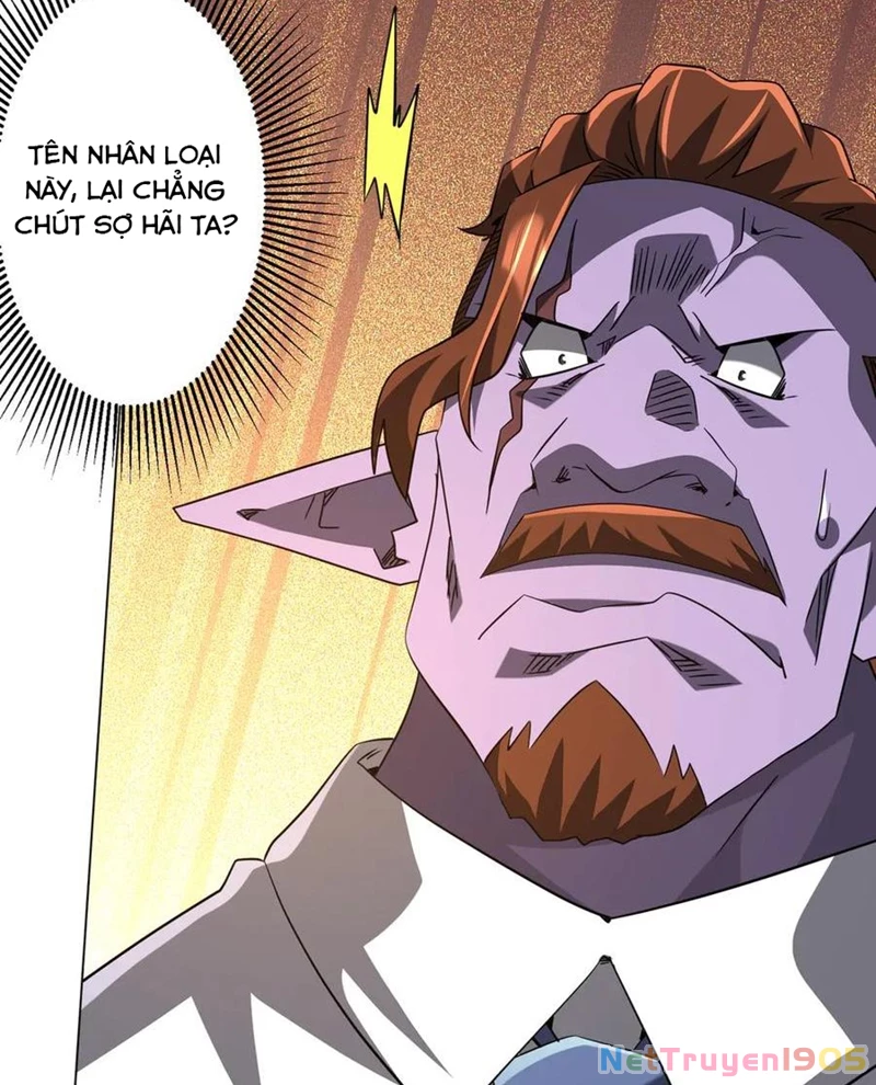 Bắt Đầu Với Trăm Vạn Minh Tệ Chapter 245 - 62