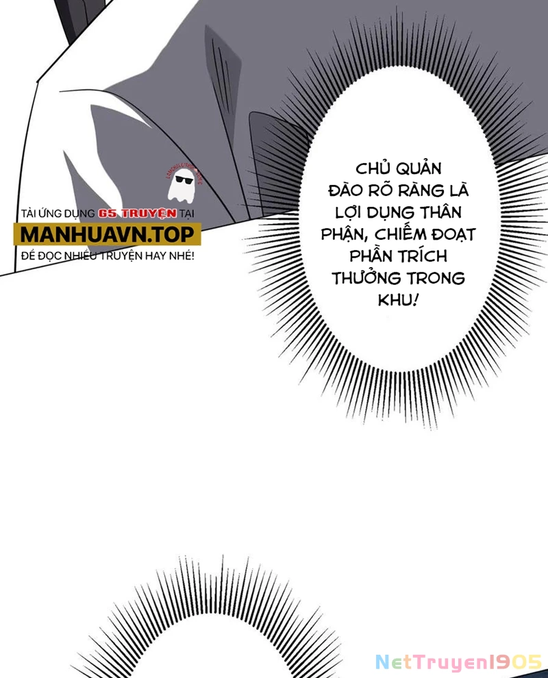 Bắt Đầu Với Trăm Vạn Minh Tệ Chapter 245 - 65