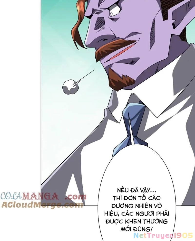 Bắt Đầu Với Trăm Vạn Minh Tệ Chapter 245 - 68