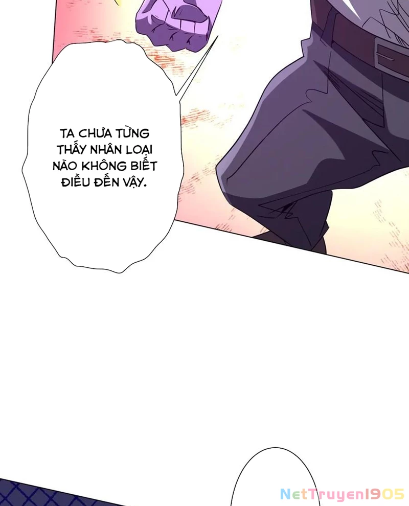 Bắt Đầu Với Trăm Vạn Minh Tệ Chapter 245 - 90