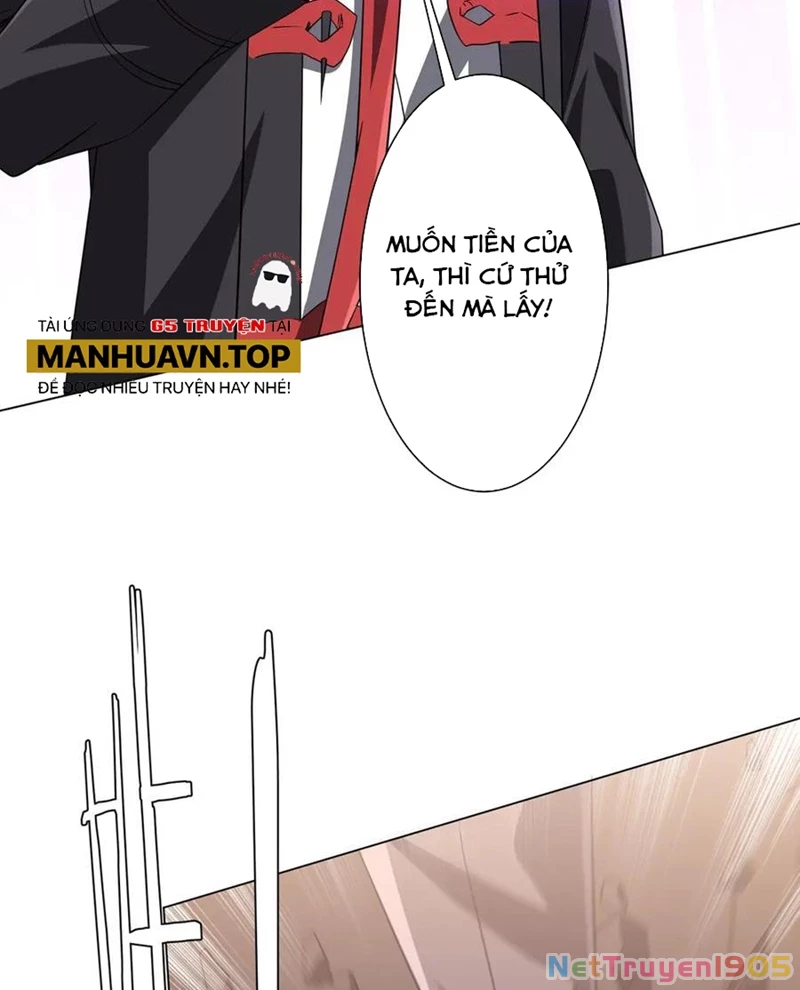 Bắt Đầu Với Trăm Vạn Minh Tệ Chapter 245 - 92