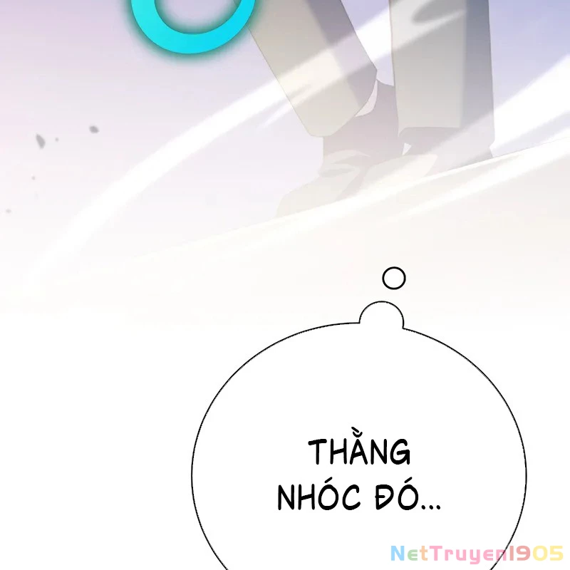 Nhân Vật Ngoài Lề Tiểu Thuyết Chapter 131 - 7