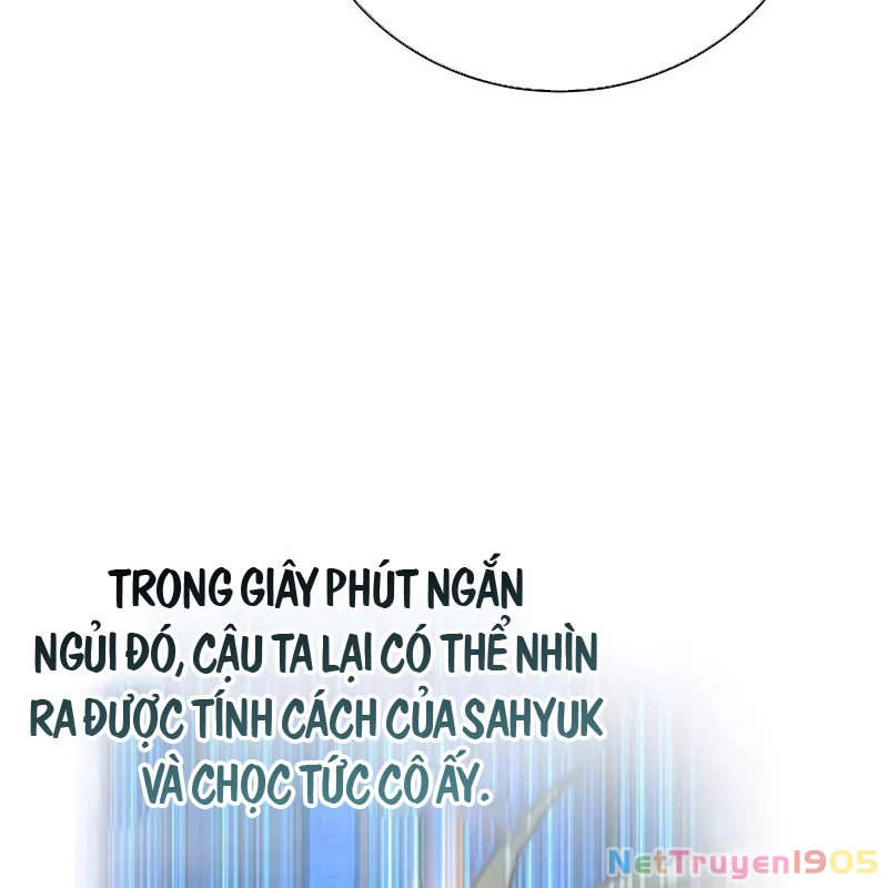 Nhân Vật Ngoài Lề Tiểu Thuyết Chapter 131 - 8