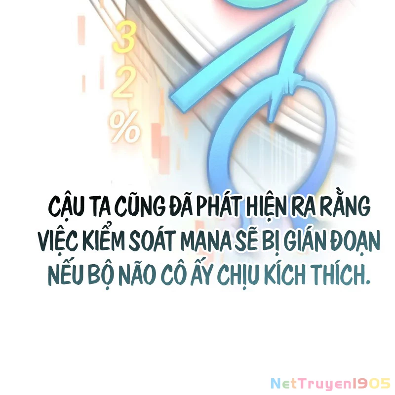 Nhân Vật Ngoài Lề Tiểu Thuyết Chapter 131 - 11