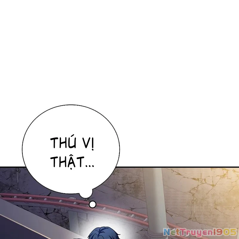 Nhân Vật Ngoài Lề Tiểu Thuyết Chapter 131 - 15