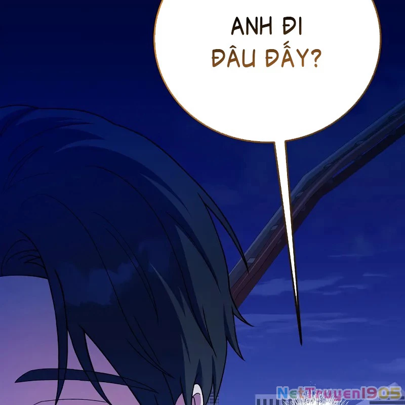 Nhân Vật Ngoài Lề Tiểu Thuyết Chapter 131 - 17