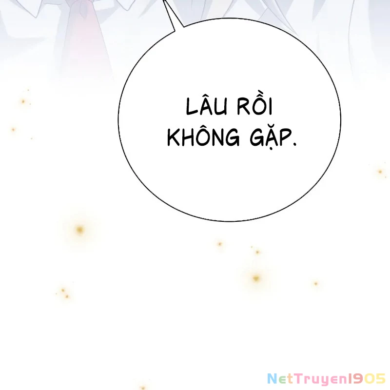 Nhân Vật Ngoài Lề Tiểu Thuyết Chapter 131 - 22