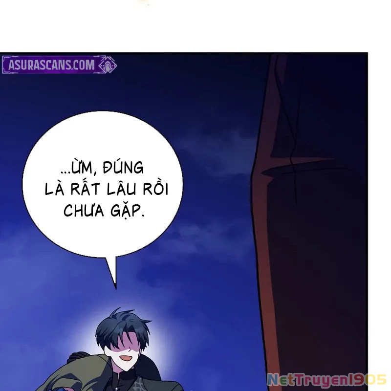 Nhân Vật Ngoài Lề Tiểu Thuyết Chapter 131 - 23