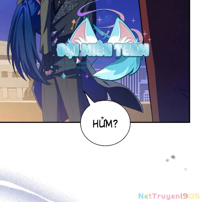 Nhân Vật Ngoài Lề Tiểu Thuyết Chapter 131 - 24
