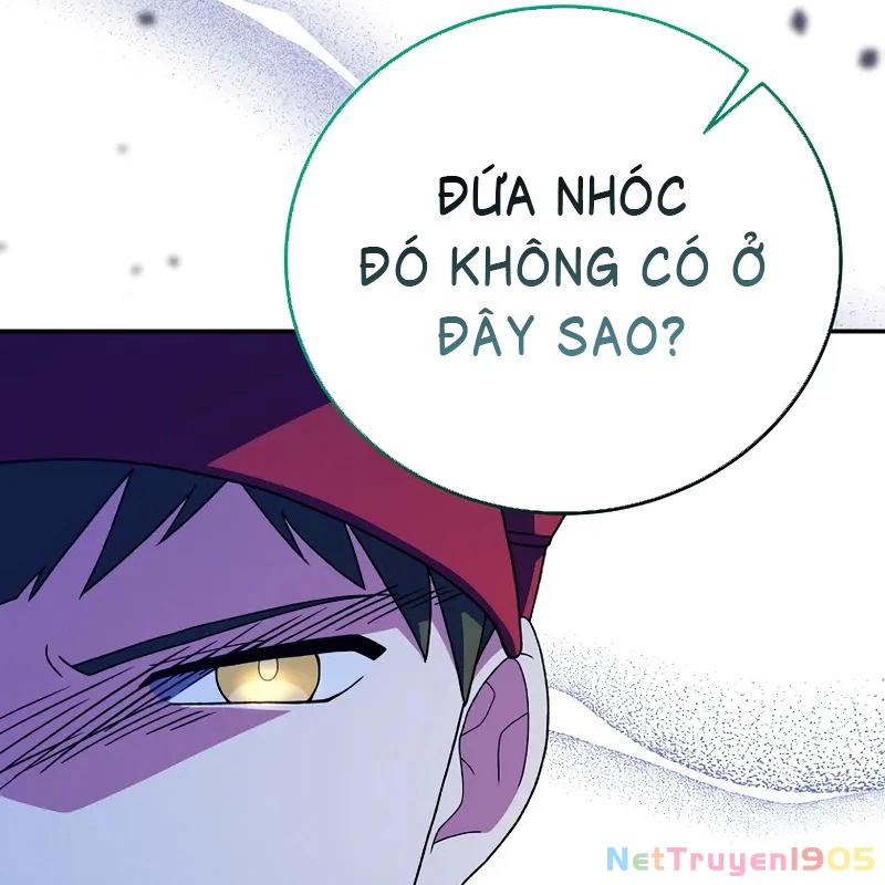 Nhân Vật Ngoài Lề Tiểu Thuyết Chapter 131 - 25