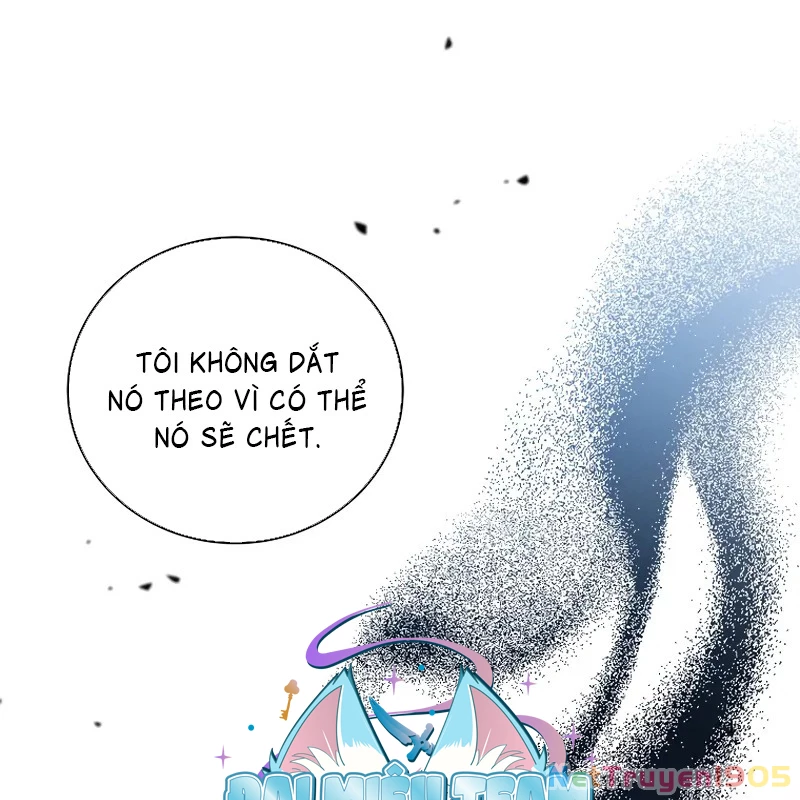 Nhân Vật Ngoài Lề Tiểu Thuyết Chapter 131 - 27