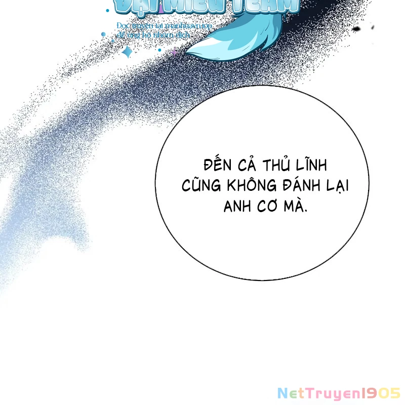 Nhân Vật Ngoài Lề Tiểu Thuyết Chapter 131 - 28