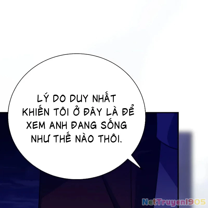 Nhân Vật Ngoài Lề Tiểu Thuyết Chapter 131 - 29