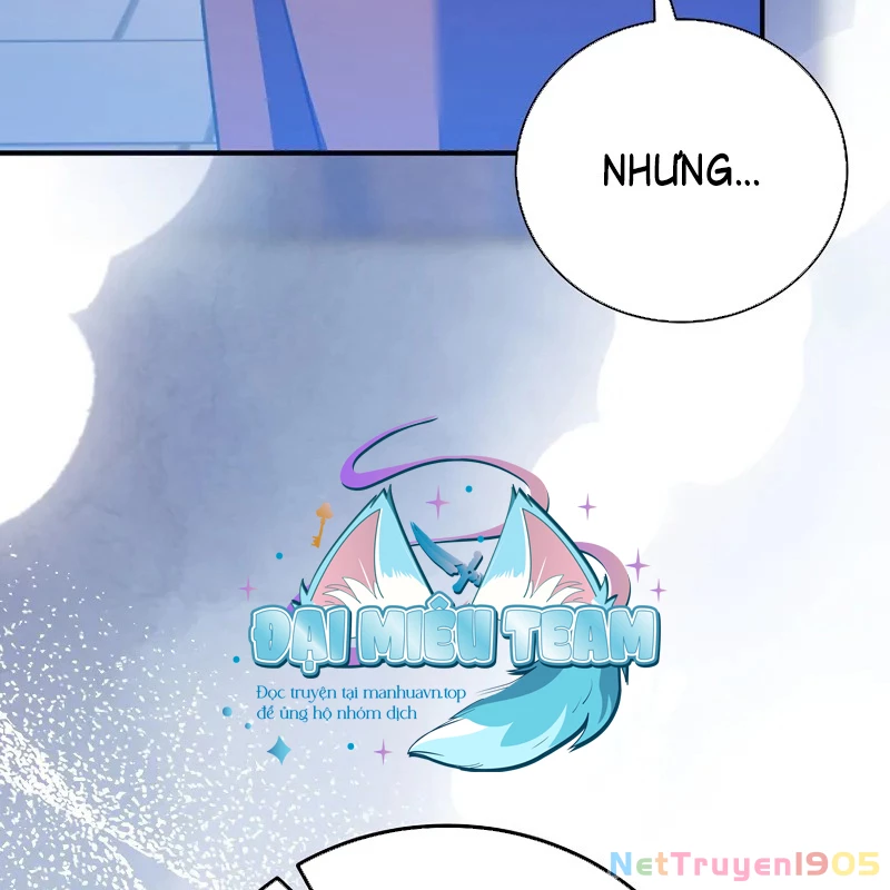 Nhân Vật Ngoài Lề Tiểu Thuyết Chapter 131 - 31