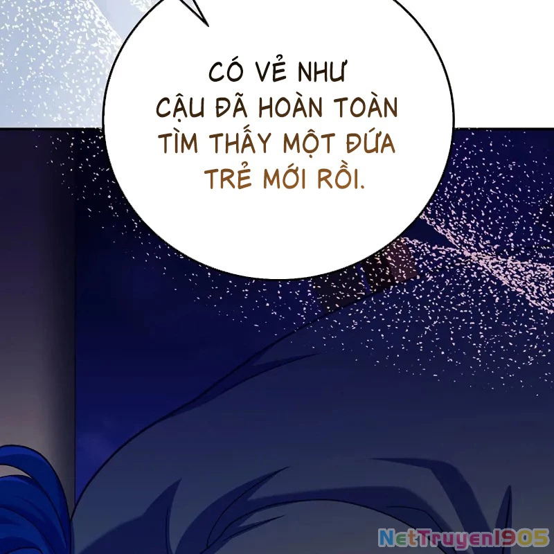 Nhân Vật Ngoài Lề Tiểu Thuyết Chapter 131 - 32