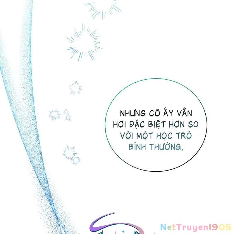Nhân Vật Ngoài Lề Tiểu Thuyết Chapter 131 - 38