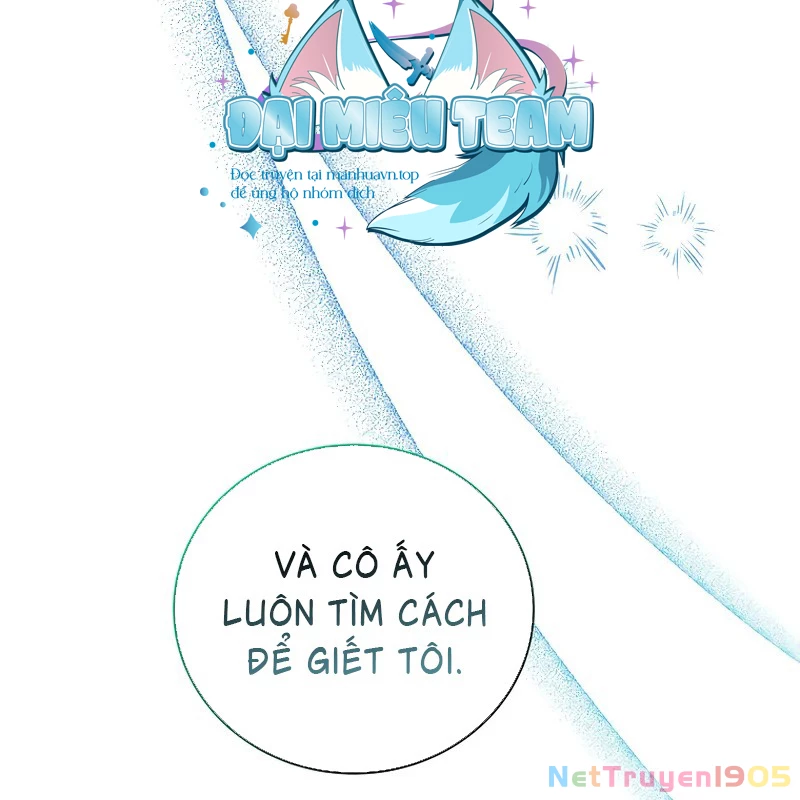 Nhân Vật Ngoài Lề Tiểu Thuyết Chapter 131 - 39