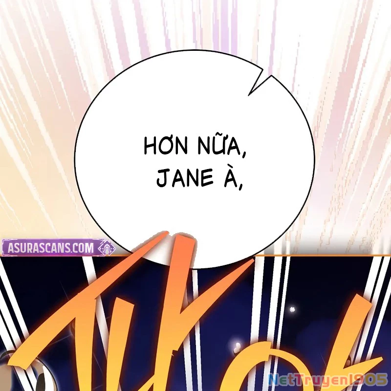 Nhân Vật Ngoài Lề Tiểu Thuyết Chapter 131 - 41