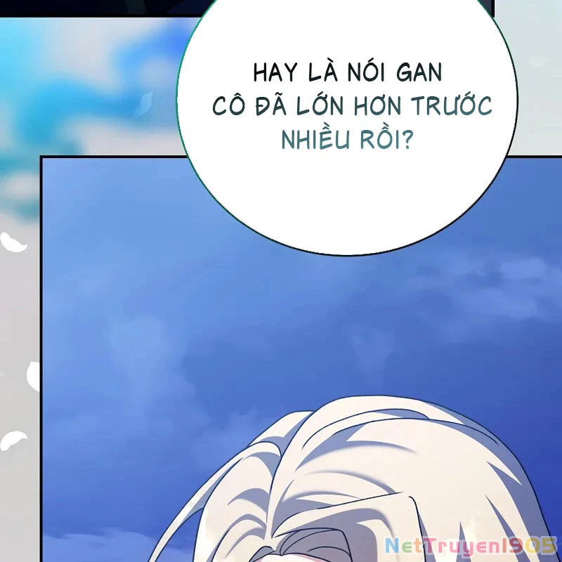 Nhân Vật Ngoài Lề Tiểu Thuyết Chapter 131 - 47