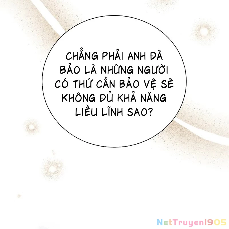 Nhân Vật Ngoài Lề Tiểu Thuyết Chapter 131 - 50