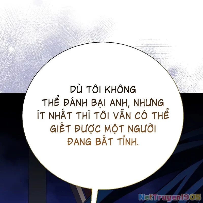 Nhân Vật Ngoài Lề Tiểu Thuyết Chapter 131 - 51