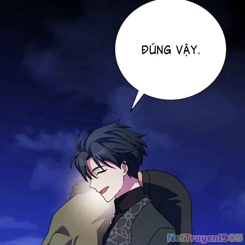 Nhân Vật Ngoài Lề Tiểu Thuyết Chapter 131 - 56