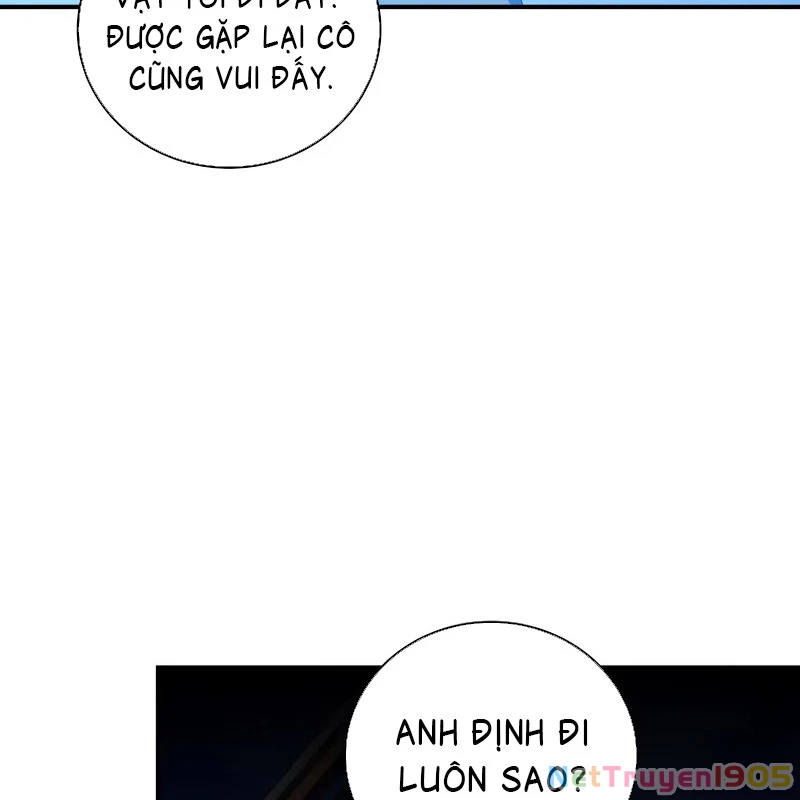 Nhân Vật Ngoài Lề Tiểu Thuyết Chapter 131 - 58