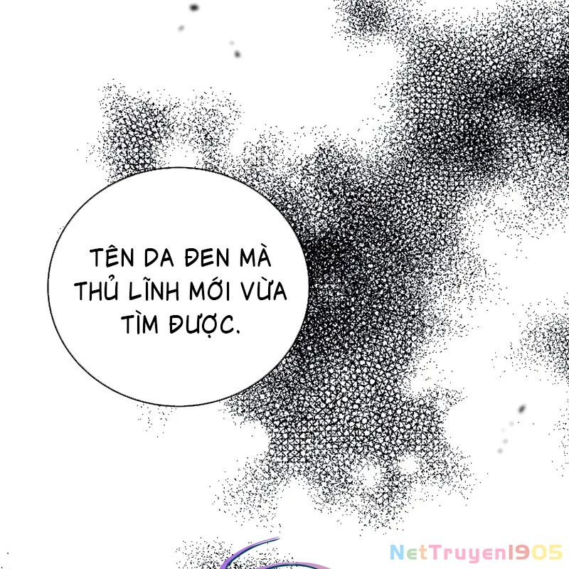 Nhân Vật Ngoài Lề Tiểu Thuyết Chapter 131 - 61
