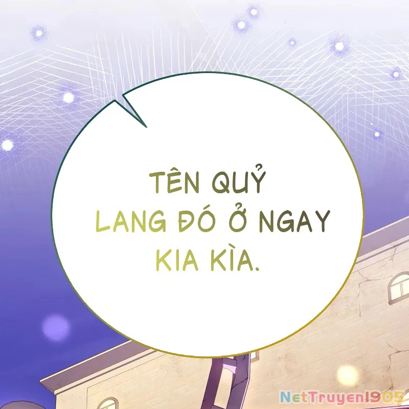 Nhân Vật Ngoài Lề Tiểu Thuyết Chapter 131 - 64