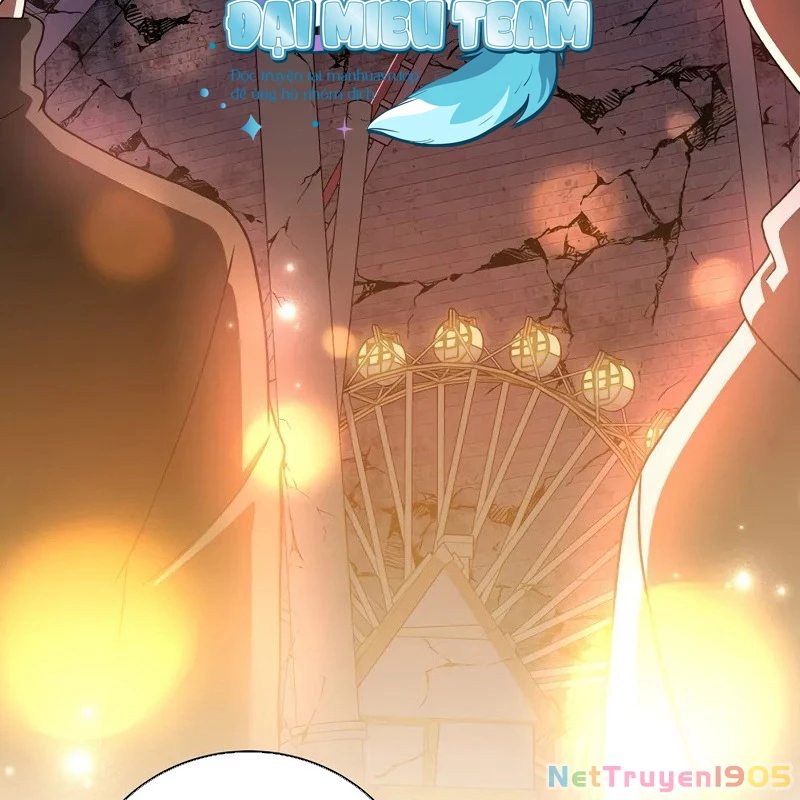 Nhân Vật Ngoài Lề Tiểu Thuyết Chapter 131 - 66