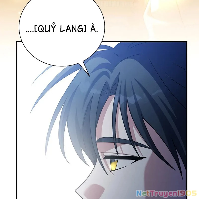 Nhân Vật Ngoài Lề Tiểu Thuyết Chapter 131 - 67